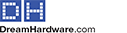 DreamHardware