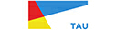 Tau