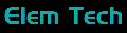 Elem Technologies