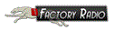 1 Factory Radio