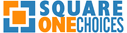 Square One Choices