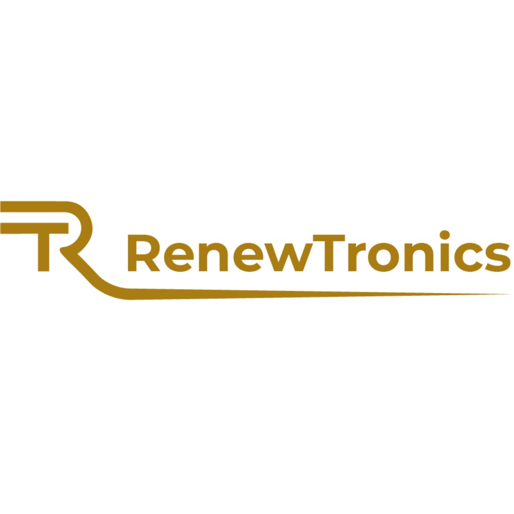 RenewTronics