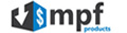 MPF Products