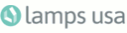 LampsUSA
