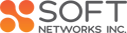 Soft Networks USA
