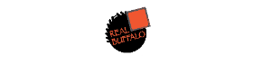 Real Buffalo Inc