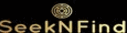 SeekNFind