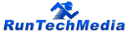 RunTechMedia