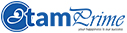 tamPrime USA