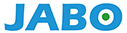 JaboEquip PRO