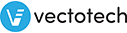 VectoTech