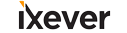 iXever Offical