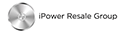 iPower Resale Inc
