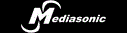 Mediasonic Store