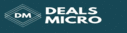 Deals Micro