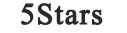 5Stars