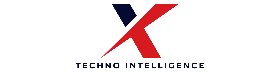 Techno Intelligence