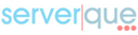 ServerQue