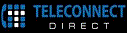 Teleconnect Direct