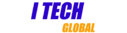 I TECH