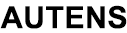 AUTENS DIRECT