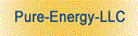 Pure Energy LLC