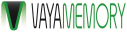 Vaya Memory Products Inc