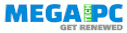 MegaTechPC