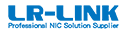 LR-LINK