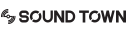 SOUND TOWN INC