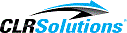 CLR Solutions Store