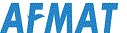 AFMAT