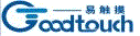 Goodtouch