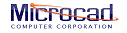 Microcad