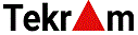 Tekram