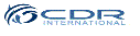 CDRI-Inc