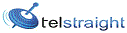 Telstraight