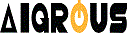 Aigrous