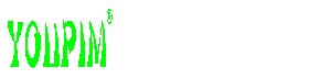 YOUPIM