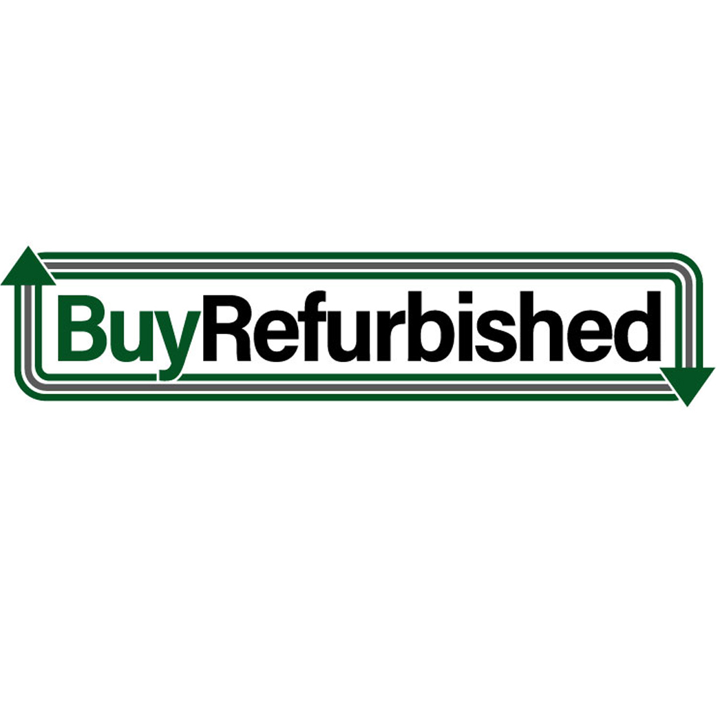 BuyRefurbished
