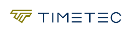 Timetec International Inc.