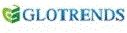 GLOTRENDS