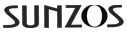 SUNZOS Direct