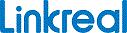 Linkreal Add-on Cards
