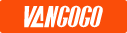 VANGOGO