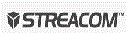 Streacom