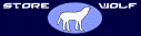 Store Wolf