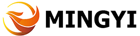 MINGYI Official Store