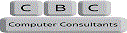 CBC Computer Consultants