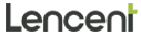 LENCENT